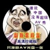 word칫װ